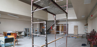 Enlarge photo 29