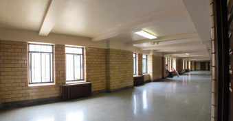 Enlarge photo 30