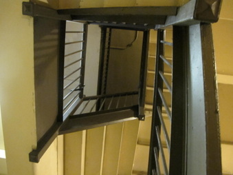 Enlarge photo 34