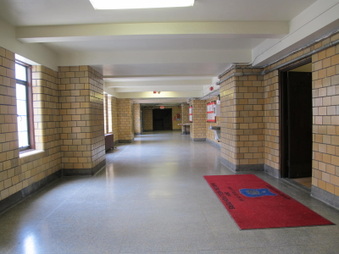 Enlarge photo 36