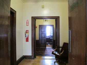 Enlarge photo 38