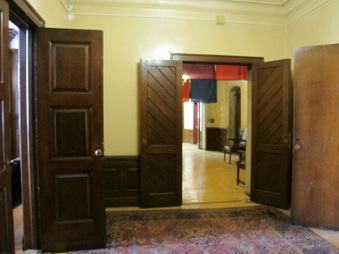 Enlarge photo 39