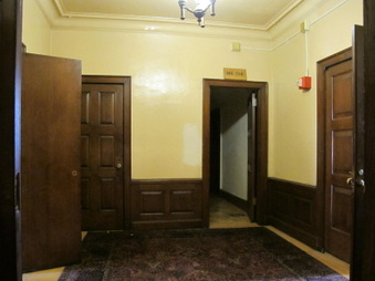 Enlarge photo 40