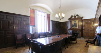 Enlarge photo 41