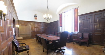 Enlarge photo 42