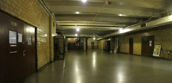 Enlarge photo 44