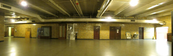 Enlarge photo 45