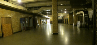 Enlarge photo 46