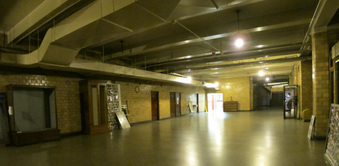Enlarge photo 47