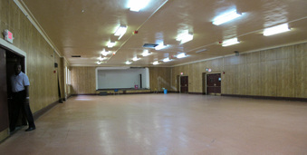 Enlarge photo 49