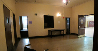 Enlarge photo 51