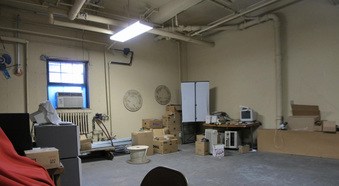 Enlarge photo 53