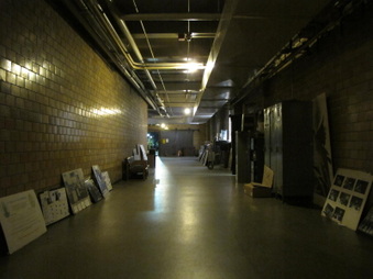 Enlarge photo 55