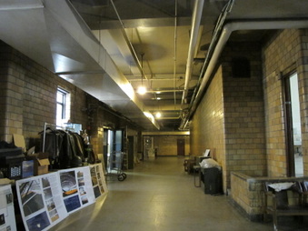 Enlarge photo 56