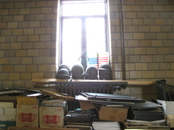 Enlarge photo 57