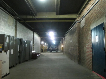 Enlarge photo 58