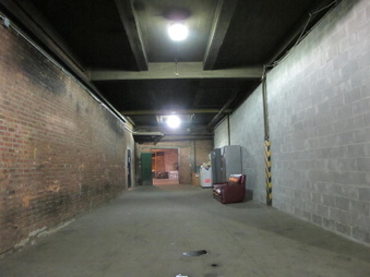 Enlarge photo 59