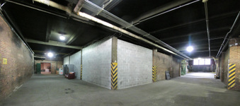 Enlarge photo 60