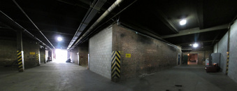 Enlarge photo 61