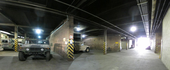 Enlarge photo 62