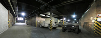 Enlarge photo 63