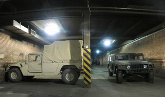 Enlarge photo 64