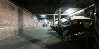 Enlarge photo 66