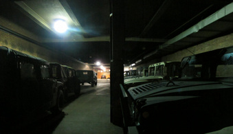 Enlarge photo 69