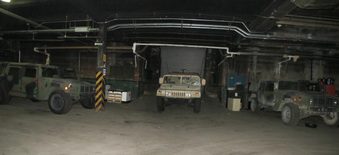 Enlarge photo 70