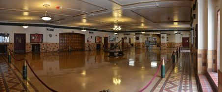 Enlarge photo 23