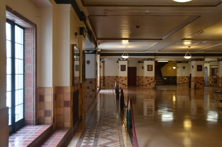 Enlarge photo 25