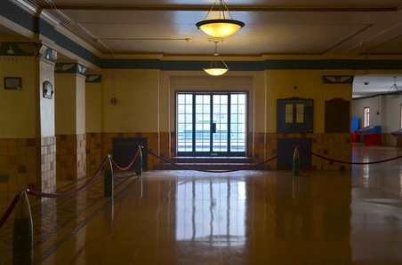 Enlarge photo 26