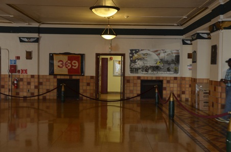 Enlarge photo 27