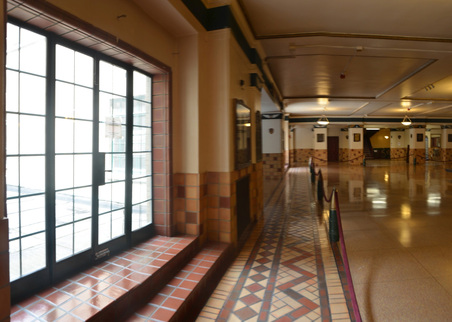 Enlarge photo 28