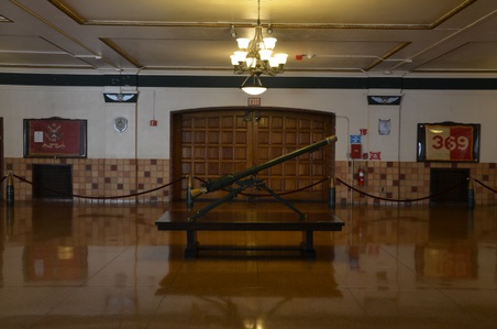 Enlarge photo 30