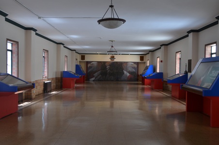 Enlarge photo 31