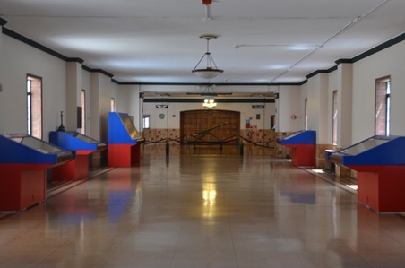 Enlarge photo 32