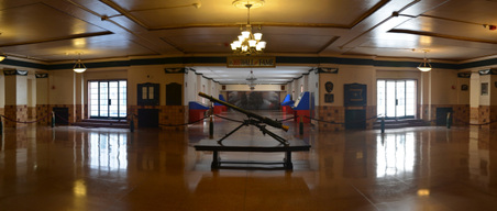 Enlarge photo 33
