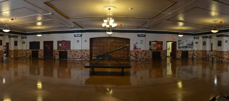 Enlarge photo 34