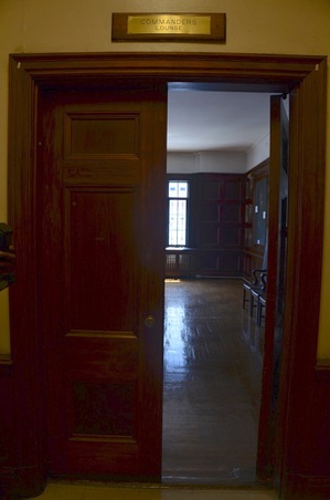 Enlarge photo 37