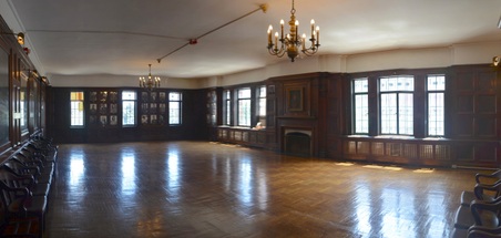 Enlarge photo 38