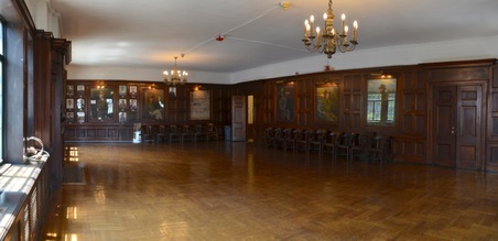 Enlarge photo 39