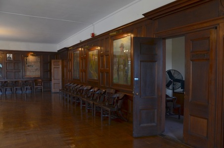 Enlarge photo 40
