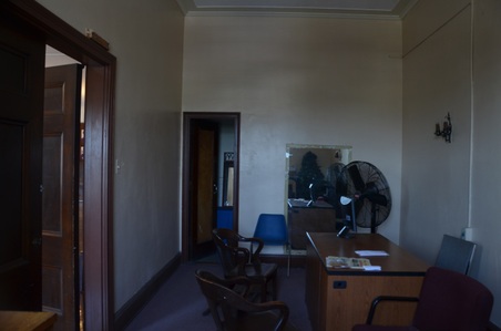 Enlarge photo 41