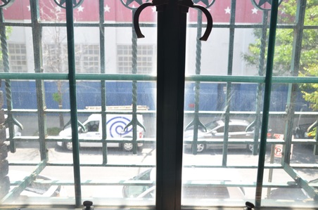 Enlarge photo 43
