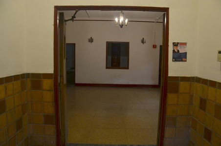 Enlarge photo 8