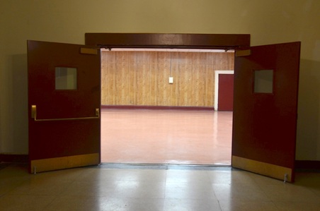 Enlarge photo 11