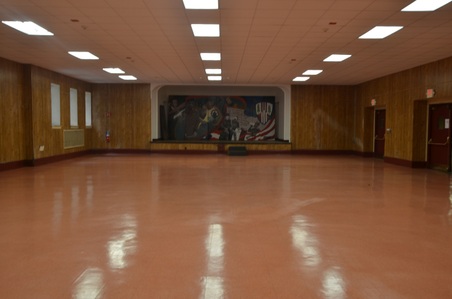 Enlarge photo 17
