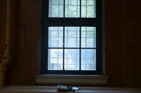 Enlarge photo 18