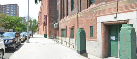 Enlarge photo 6